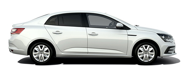 Orta Segment