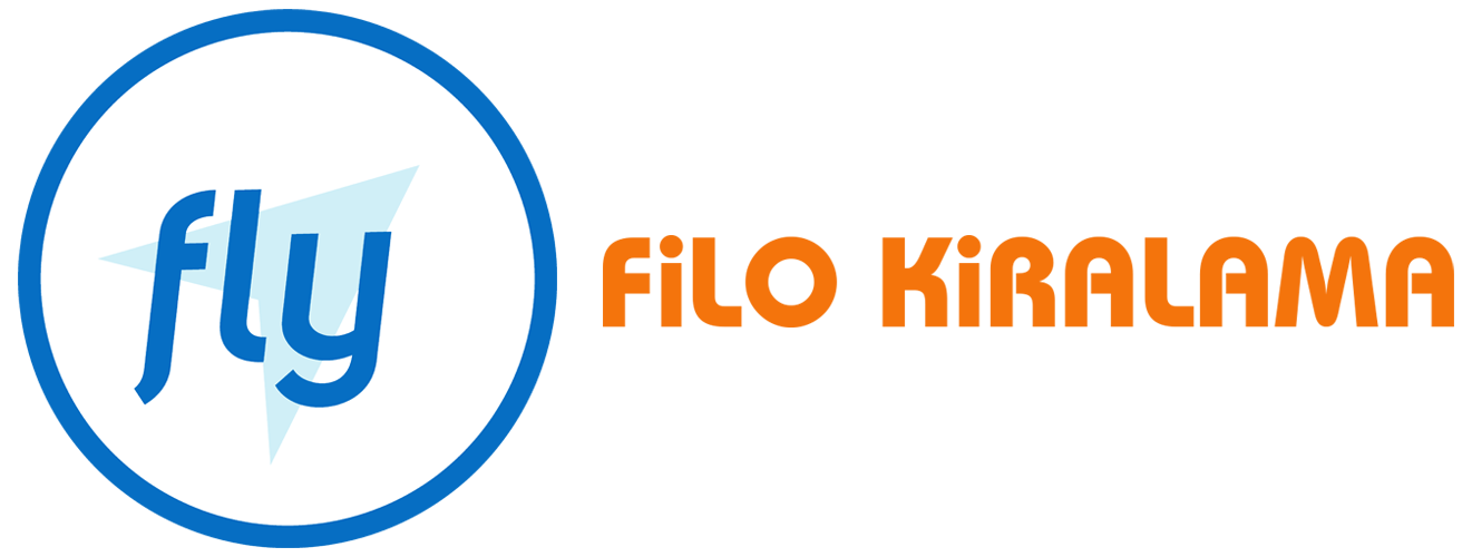Fly Filo