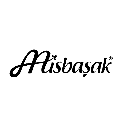 Misbaşak